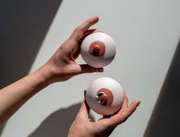 How To Heal Nipple Piercing Crusties + Are They Normal?