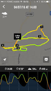 Robert Meiser (@MaxRobb1e)