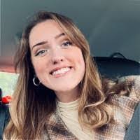 Katie Langner's Instagram, Twitter & Facebook