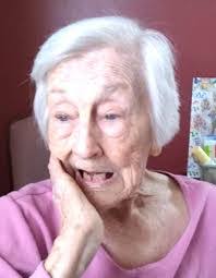 Louise Driver's Instagram, Twitter & Facebook