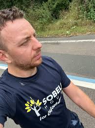 Oxford Fine Dining Ltd is fundraising for Sobell House Hospice Charity