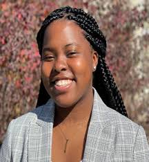 Welcome to your template!