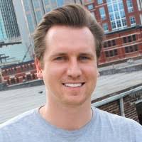 Scott Maxim Email & Phone Number