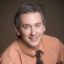 TOP 10 BEST Life Insurance near Eagle, ID