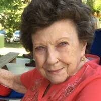 Search Bobbie Reynolds Obituaries and Funeral Services