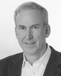 Greg Benning's Instagram, Twitter & Facebook