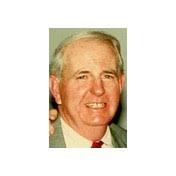 Search Edward Mahoney Obituaries and Funeral Services