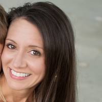 PDF) The therapeutic relationship in cognitive-behavioral therapy: Patient  perceptions and therapist responses