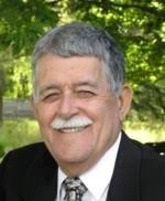 Obituaries Search for jacqueline francis