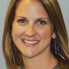 Olivia Trenda-Melton