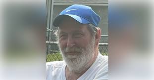 Obituary information for Lynn E. "Smitty" Smith