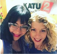 Brooke Totman's Instagram, Twitter & Facebook