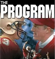 anyone have college football 25 for xbox series x/s