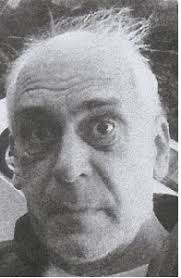 Richard Kern Obituary (1948