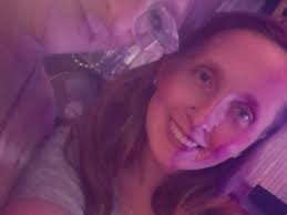 Deborah "Debbie" Sue Hickman's Obituary