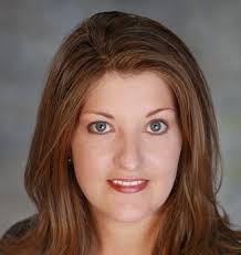 Real Estate Agents in 78645