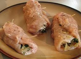 We did not find results for: Ricetta Light Involtini Di Vitello Al Vino Bianco Dietaland