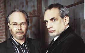 I meant to share and comment