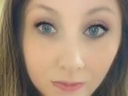 Fundraiser for brittany anderson by Anton Richardson : To help Brittany  Anderson recover from a fire