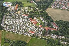 Um ein noch genaueres ergebnis zu erhalten, kannst du die wohnpreisschätzung nutzen. Campotel Bad Rothenfelde Campingplatz Teuto Navigator Interaktive