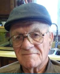 Obituary: Rene Labbe