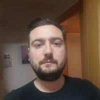 80+ "Daniel Del Moral" profiles