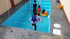Kontraktor Kolam Renang Swimming Pool Contractor Malaysia Construction Company Shah Alam Malaysia 278 Photos Facebook