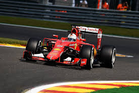 F1 races, historical moments, great events. Ferrari F1 Wallpapers Top Free Ferrari F1 Backgrounds Wallpaperaccess