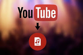 How To Download Music From Youtube Download Music From Youtube Youtube Songs Youtube Music Converter