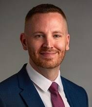 Baldwin Park, FL Real Estate Agents