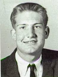 Derek Kip Lepke was born in Harlan, IA,