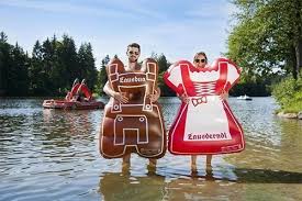 35 Bayern Geschenkideen