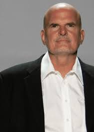 Understanding Human Movement with Dr. Gary Gray