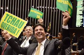 Luiz henrique mandetta (born 30 november 1964) is a brazilian pediatric orthopedist and politician, member of the democrats (dem). Ironia Do Destino Neste Dia Ha 4 Anos Mandetta Postava Foto Com Placa De Tchau Querida Revista Forum