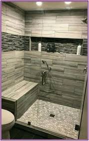 Choose from a wide selection of great styles and finishes. 41 Best White Vanity Ideas Bathrooms Remodel Bathroom Design Small Bathroom