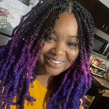 8 Years Ago I TURNED DOWN 10+Million Wit da chiefs N dem SUPERBOWL RINGS At  da age 23 All I did was FOLLOW MY SPIRIT LIKE ALI DID WHEN THE UNITED STATES