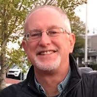 40+ "Liebman" profiles