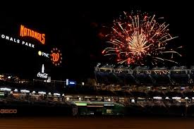 Singer/songwriter christina aguilera performs on new year's eve in times square on december 31, 2018 (image queensland entered 2019 at 2pm and the northern territory at 2:30pm. Wire Taps Washington Nationals 2018 In Review Top Stories 2019 Speculation More Federal Baseball