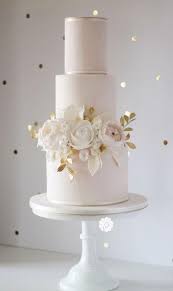 Wedding Exit Songs Gold Wedding Cake Wedding Cake Prices Cool Wedding Cakes