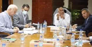وأصدرت مجلة الزمالك عددها الأخير يوم 5. 7b Lavlb4nrqkm