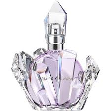 This is the category page for ariana grande's perfumes she has created and sold. Ariana Grande R E M Eau De Parfum Ulta Beauty