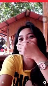 @Aloysians2018's video Tweet