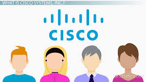 Business Case Study Organizational Change At Cisco It