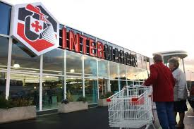 We did not find results for: Intermarche Va Vendre Son Carburant A Prix Coutant Tous Les Week Ends Jusqu A La Fin De L Annee