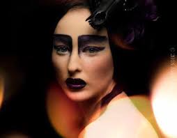 Corey Meyer Painting Projects :: Photos, videos, logos, illustrations and  branding :: Behance