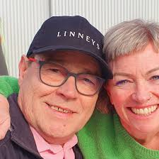 Nanarup and Sandpatch have been flagged as potential outlet sites for a  desalination plant in Albany. The Water Corporation says it's investigating  two new sites for a potential seawater desalination plant near