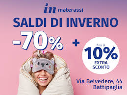 Colliano (Sa). La storia. Il sogno americano conquistato da Vito Cavallo  con la produzione di biscotti e taralli