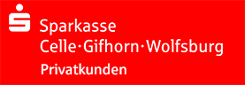 Ihre daten im online banking ihrer sparkasse sind sicher und geschützt. Internet Filiale Sparkasse Celle Gifhorn Wolfsburg
