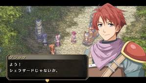 Archives 2015年06月 全てが脂肪になる