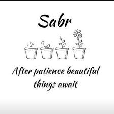 Mungkin kau tak pernah sedar. Facebook